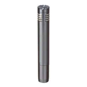 Audio-technica AT2031