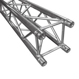 Structure alu Duratruss DT34/2 075